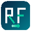 RF